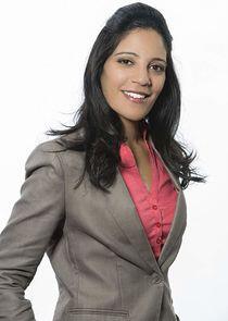 Dr. Jas Khella Dr. Jas Khella