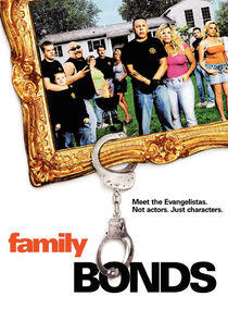 Family Bonds Family Bonds