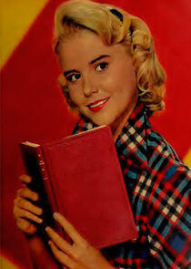 photo of Jacklyn O'Donnell photo of Jacklyn O'Donnell