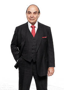 George Emmerson George Emmerson