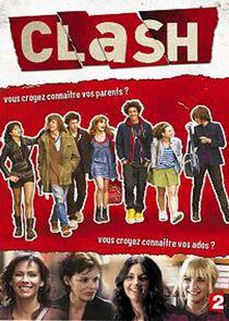 Clash Clash