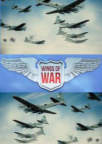 Wings of War Wings of War