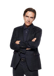 Duncan Allen Duncan Allen