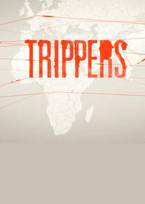 Trippers Trippers