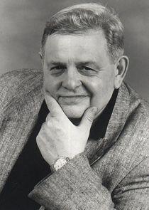 photo of Patrick Tull photo of Patrick Tull