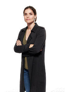 Holly Evans Holly Evans
