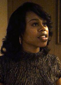 Wanda Bell Wanda Bell