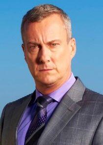 Alan Banks Alan Banks