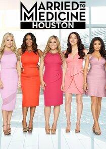 Married to Medicine Houston Married to Medicine Houston