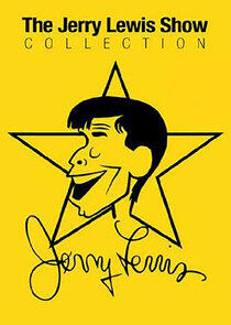 The Jerry Lewis Show The Jerry Lewis Show