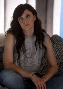 Layla Grant Layla Grant