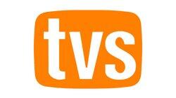 logo of Television Sydney logo of Television Sydney