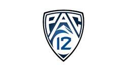 logo of PAC-12 Network logo of PAC-12 Network