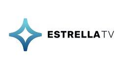 logo of Estrella TV logo of Estrella TV
