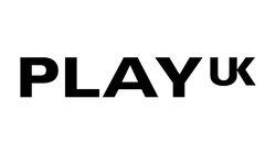 logo of Play UK logo of Play UK
