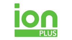 logo of Ion Plus logo of Ion Plus
