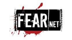 logo of Fearnet logo of Fearnet