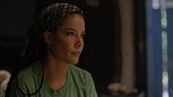 Halsey Halsey