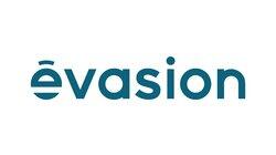 logo of Évasion logo of Évasion