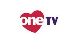 logo of One logo of One