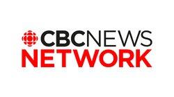 logo of CBC News Network logo of CBC News Network