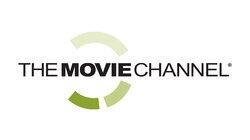 The Movie Channel