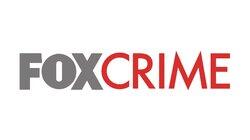 logo of Fox Crime logo of Fox Crime