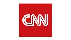 logo of CNN logo of CNN