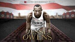 Jesse Owens Jesse Owens