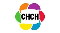 logo of CHCH logo of CHCH