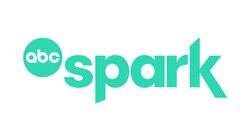 logo of ABC Spark logo of ABC Spark