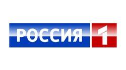 logo of РТР-Планета logo of РТР-Планета