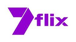 logo of 7flix logo of 7flix