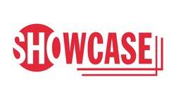 logo of SHOWTIME Showcase logo of SHOWTIME Showcase