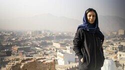 Under Taliban Rule Under Taliban Rule