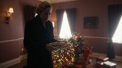 Christmas Eve Christmas Eve