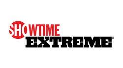 logo of Showtime Extreme logo of Showtime Extreme