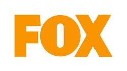 logo of Fox logo of Fox