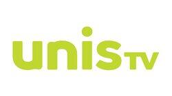 logo of Unis logo of Unis