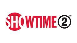 logo of Showtime 2 logo of Showtime 2