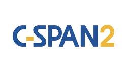 logo of C-SPAN2 logo of C-SPAN2