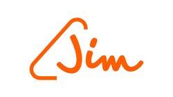 logo of Jim logo of Jim