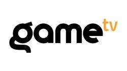logo of GameTV logo of GameTV