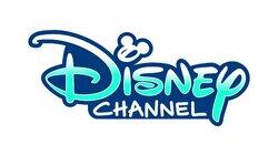 logo of Disney Channel logo of Disney Channel