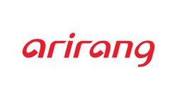 logo of Arirang TV logo of Arirang TV
