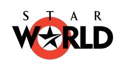 logo of Star World logo of Star World