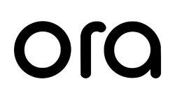 logo of Ora TV logo of Ora TV