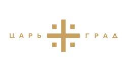 logo of Царьград ТВ logo of Царьград ТВ