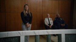 Police Hearing Police Hearing