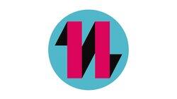 logo of Kanal 11 logo of Kanal 11